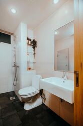 Urban Edge @ Holland V (D10), Apartment #506355781